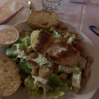 Harbor Pub & Pizza - Pizza Near Me - Honolulu, Hawaii Harbor Pub & Pizza - Pizza Near Me - Honolulu, Hawaii