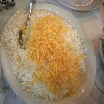 Raffi's Place - Rice - Middle Eastern Near Me - Glendale, California Raffi's Place - Rice - Middle Eastern Near Me - Glendale, California
