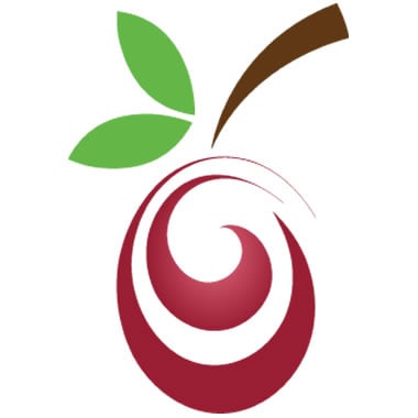 Kempf Orchards Logo
