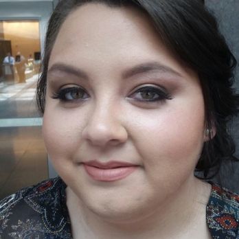 Amora Beauty Studio - Makeup Artists Near Me Amora Beauty Studio - Makeup Artists Near Me