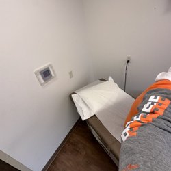 Covenant Health urgent care