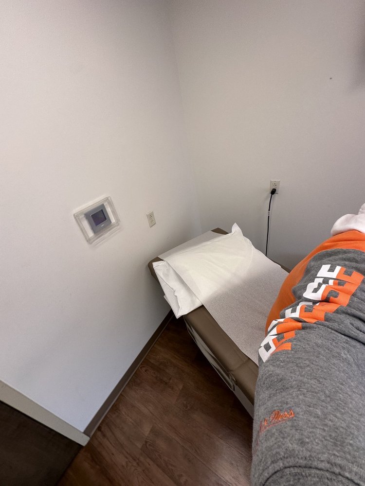 WELLKEY URGENT CARE KNOXVILLE Updated April 2024 19 Photos & 48