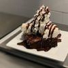 Max's Bar And Grill gift card