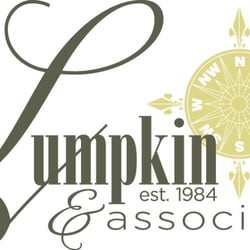 Lumpkin & Associates - Logo