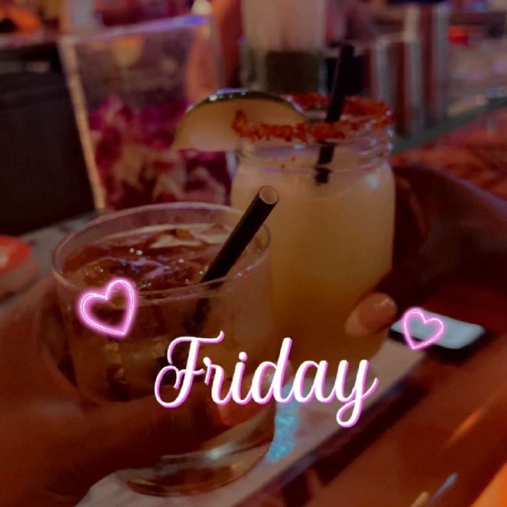 Tipsy Tiki - Like it's amazing - Tiki Bars Near Me - Honolulu, Hawaii Tipsy Tiki - Like it's amazing - Tiki Bars Near Me - Honolulu, Hawaii