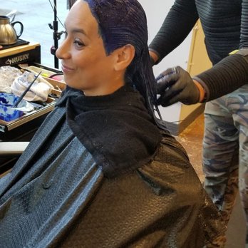 Pierre Sutton Hair Designs - Hair Extensions Near Me Pierre Sutton Hair Designs - Hair Extensions Near Me