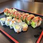Photo of Boonton Sushi House