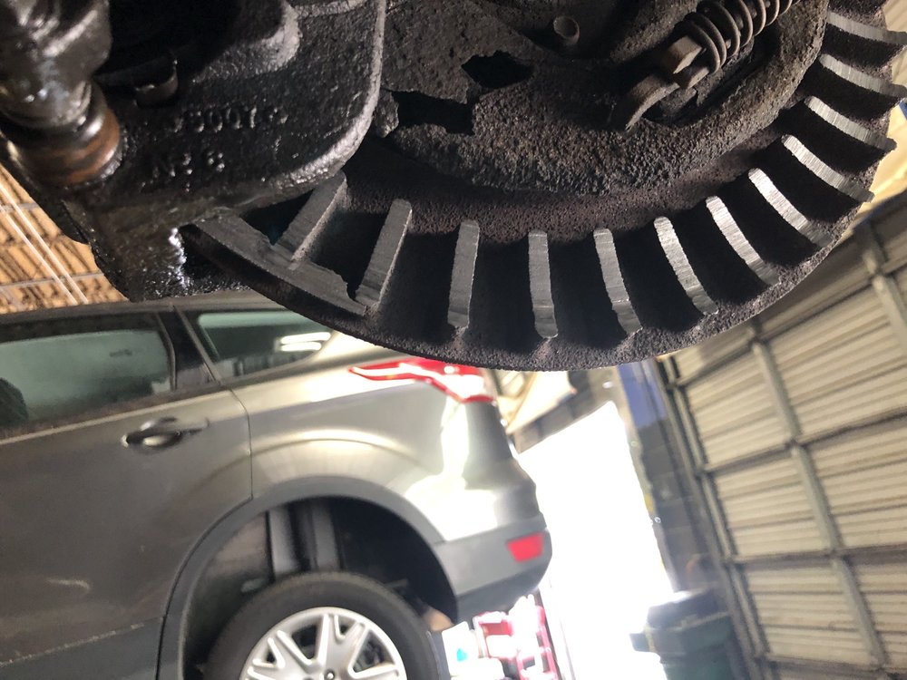 NEXT LEVEL AUTO SALE Updated July 2024 2301 Panola Rd, Lithonia