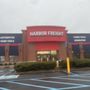 Photo of Harbor Freight Tools