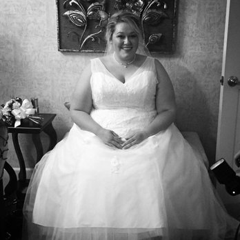 Falls Manor Catering - Caterers Near Me - Bristol, Pennsylvania