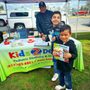 Kids2Dentist