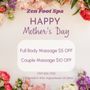 Photo of Zen Foot Spa