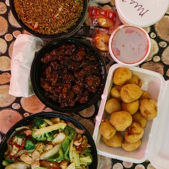 Cypress Garden - cantonese chow mein, pork fried rice, chicken balls, crispy beef and egg drop soup! - Chinese Near Me - Ottawa, Ontario Cypress Garden - cantonese chow mein, pork fried rice, chicken balls, crispy beef and egg drop soup! - Chinese Near Me - Ottawa, Ontario
