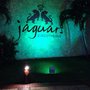 Photo of Jaguars Discotheque