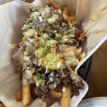 Belching Beaver Pub 980 - Brewpubs Near Me - Vista, California Belching Beaver Pub 980 - Brewpubs Near Me - Vista, California