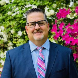 Allstate Insurance Agent: Jason Watkins