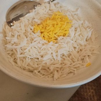 Eyval - Persian/Iranian Near Me - Brooklyn, New York Eyval - Persian/Iranian Near Me - Brooklyn, New York
