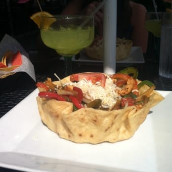 Los Toltecos - Mexican Near Me - Woodbridge, Virginia Los Toltecos - Mexican Near Me - Woodbridge, Virginia