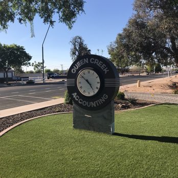 Queen Creek Accounting - Tax Services Near Me - Queen Creek, Arizona Queen Creek Accounting - Tax Services Near Me - Queen Creek, Arizona