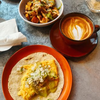 Lenora - BREAKFAST TACO - Mexican Near Me - Portland, Maine Lenora - BREAKFAST TACO - Mexican Near Me - Portland, Maine