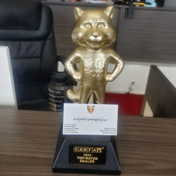Certified performance motors - Car Dealers Near Me - Valley Stream, New York Certified performance motors - Car Dealers Near Me - Valley Stream, New York