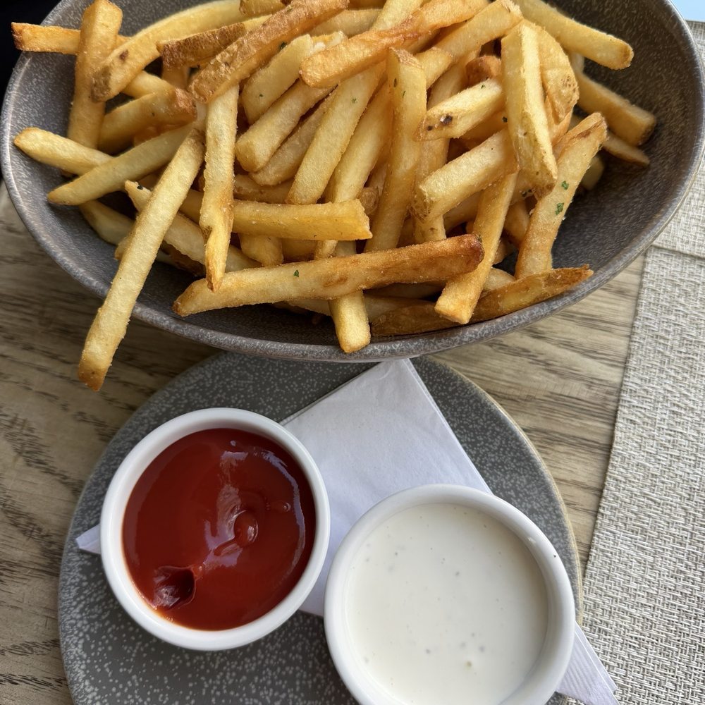 Jimmy's Pub - Fries - Pubs Near Me - Ojai, California Jimmy's Pub - Fries - Pubs Near Me - Ojai, California