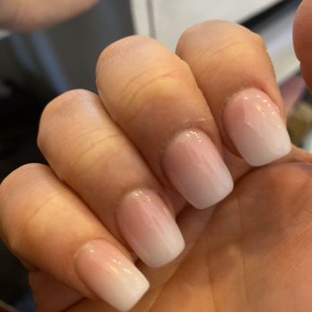 Soleil Nails - Nail Salons Near Me - Buffalo, New York