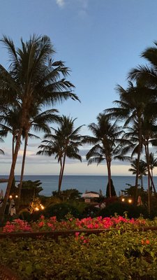 1 Manele Bay Rd by null
