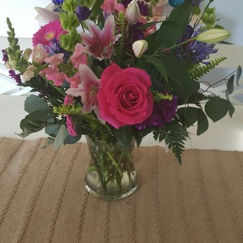 Hilliard Floral Design - Florists Near Me - Hilliard, Ohio Hilliard Floral Design - Florists Near Me - Hilliard, Ohio