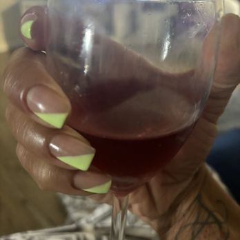 Montclair Nails - Skin Care Near Me - Montclair, California Montclair Nails - Skin Care Near Me - Montclair, California