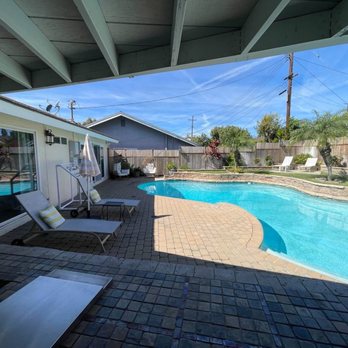 Brilliant Staycation - Vacation Rental Agents Near Me Brilliant Staycation - Vacation Rental Agents Near Me