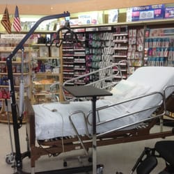 Paul's Pharmacy