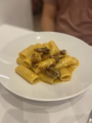 Poldo e Gianna Osteria by null
