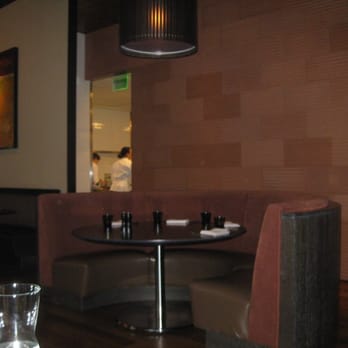 Prospect - New American Near Me - San Francisco, California Prospect - New American Near Me - San Francisco, California