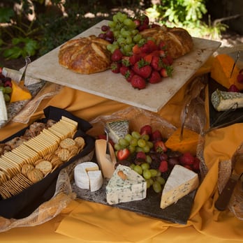Oz Catering - Caterers Near Me Oz Catering - Caterers Near Me