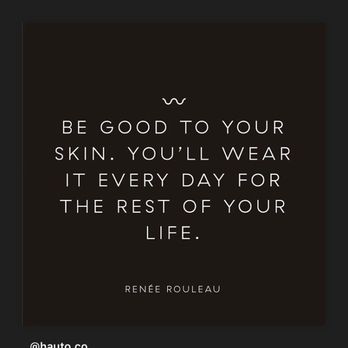Shondra Jin Skincare - Skin Care Near Me - Freeport, Maine Shondra Jin Skincare - Skin Care Near Me - Freeport, Maine