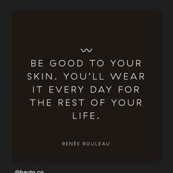 Shondra Jin Skincare
