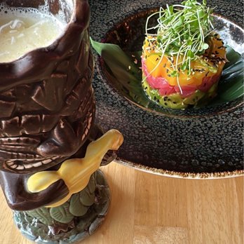 Ohana Sushi - Japanese Near Me - Doral, Florida Ohana Sushi - Japanese Near Me - Doral, Florida