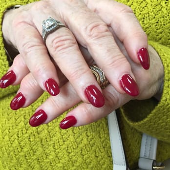 Luxi Nails - I have been going here for many years and it only gets better, really! - Nail Salons Near Me - Santee, California Luxi Nails - I have been going here for many years and it only gets better, really! - Nail Salons Near Me - Santee, California