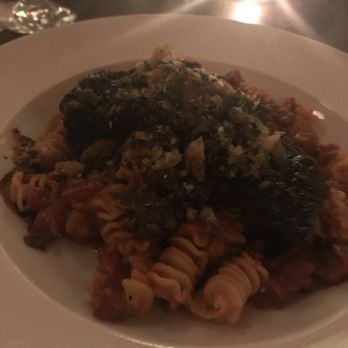 Marcella's - Short rib! - Italian Near Me - Columbus, Ohio