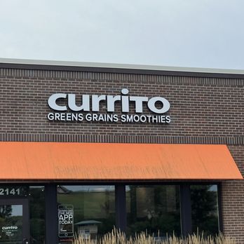 Currito Glenview - Salad Near Me - Glenview, Illinois Currito Glenview - Salad Near Me - Glenview, Illinois