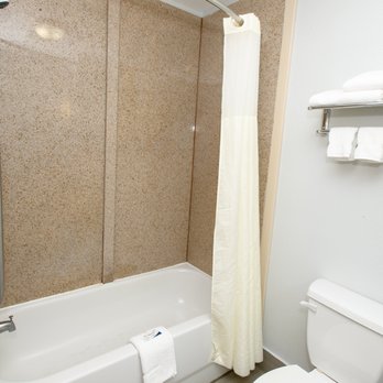 HomeTown Inn - Hotels Near Me - Ringgold, Georgia