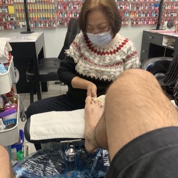 Redondo 7 Nails - Nail Salons Near Me - Long Beach, California Redondo 7 Nails - Nail Salons Near Me - Long Beach, California