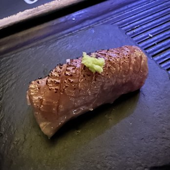 Sushi By Scratch Restaurants - Sushi Bars Near Me - Seattle, Washington Sushi By Scratch Restaurants - Sushi Bars Near Me - Seattle, Washington
