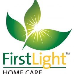 FirstLight HomeCare Buffalo