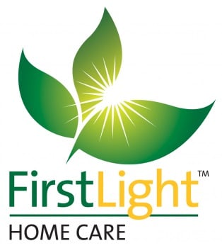 FirstLight HomeCare Buffalo - home care agency in Williamsville, NY