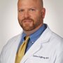 Nathan Lafferty, MD