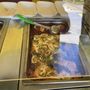 Photo of Tolitoz Motherland Catering