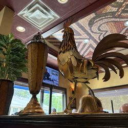 Lenape Valley Diner