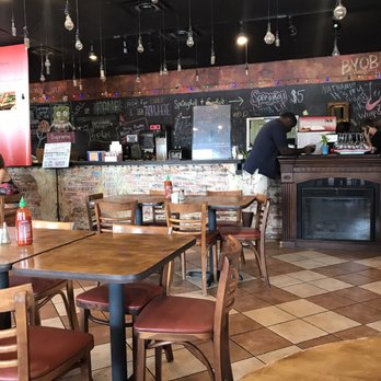 Wrap & Roll - Wall of Fame - Asian Fusion Near Me - Pearland, Texas Wrap & Roll - Wall of Fame - Asian Fusion Near Me - Pearland, Texas